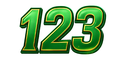 SIêU THị đIệN MáY